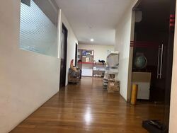 Balestier Road (D12), Shop House #590384421